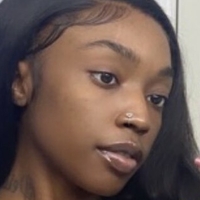 jaleah_love Naken