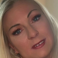 jameshardonvip Naken