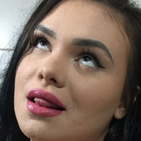 Jana Jenner Naken
