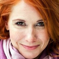 Jana Podlipna Naken