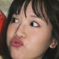 jane_isabelll Naken
