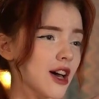 janedaniells Naken