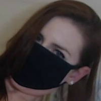 janedoexo Naken