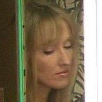 Janel Moloney Naken