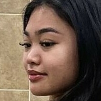 Janelle.fittt Naken