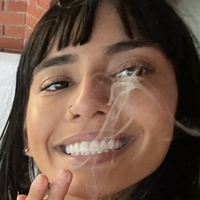 janice4free Naken
