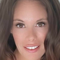 Janna Levy Naken