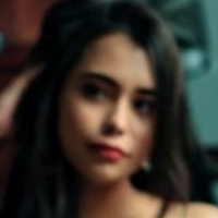 jannby Naken