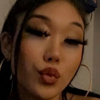 Japanese Goddess Naken