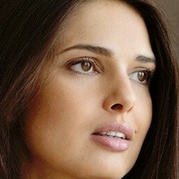 Jasmin K Naken