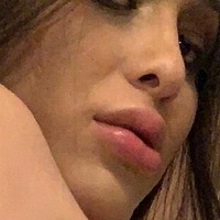 Jasmine Juice Naken