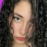 jasmineleal Naken