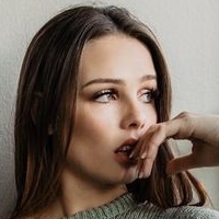 Jasminelyttv Naken