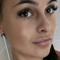 Jasminkasz Naken