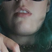 Jaxerie Naken