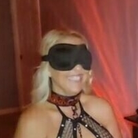 jaxonblaquexxx Naken