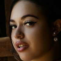 jaydalofficial Naken