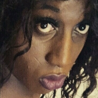 jaydefox2 Naken