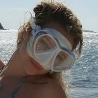 Jayden Schmieg Naken