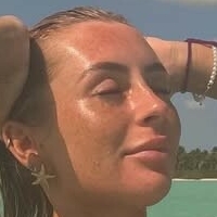 Jaydene Whelehan Naken