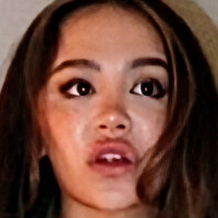 Jaylene Joy Beligan Naken