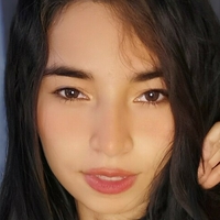 jaymeswafford Naken