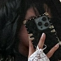 Jaz / Deceased_asf Naken