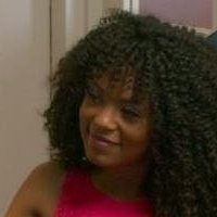 Jaz Sinclair Naken