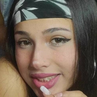 jazistosweet Naken