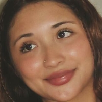 jazminnncamarena Naken
