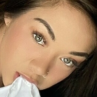 Jazzi Jessica Naken