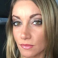 Jeana Smith Naken