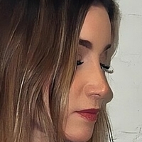Jeana Naken