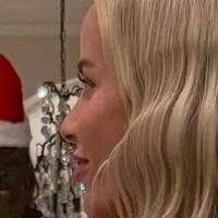 Jeanette Lund Spildrejorde - Wife of Knut Spildrejorde Naken