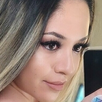 jeanie_rico Naken