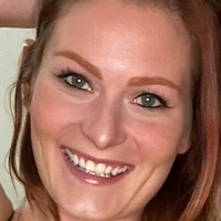 jeannaharrison Naken
