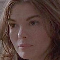 Jeanne Tripplehorn Naken