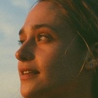 Jemima Kirke Naken