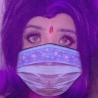 Jendaxpp Naken
