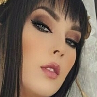 JeniferAnn Naken