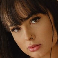 Jeniffer Leite Naken