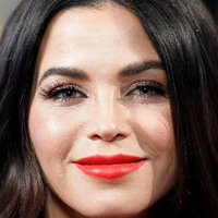 Jenna Pickering Naken