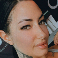 Jenna Skiba Naken