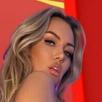 jennahoskins Naken