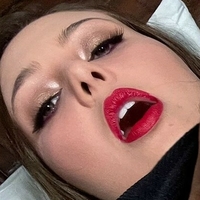 jennasativa Naken