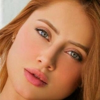 Jennefer Karoline Naken