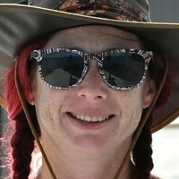 Jenniesadventures Naken