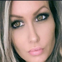 Jennifer Barton Naken