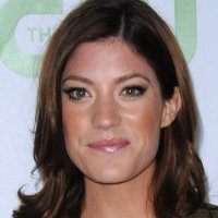 Jennifer Carpenter Naken