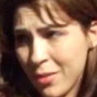 Jennifer Cascio Naken